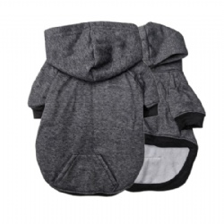 Private Label Dog Apparel