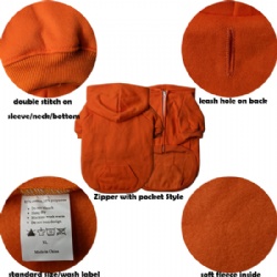 supplier for Etsy pet shops